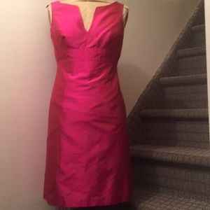 Trina Turk Dress